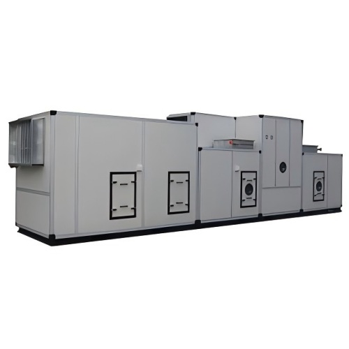 �����˷�������{������Q������DCK150-90���ܿ؝������L��������